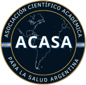 a.c.a.s.a